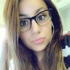 andreavenega585